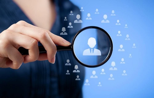 北京副中心综合交通枢纽年底将具备开通运营条件